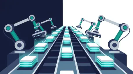 Enterprise AI Data Observability – Review