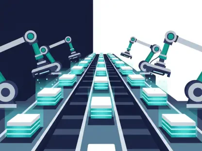 Enterprise AI Data Observability – Review