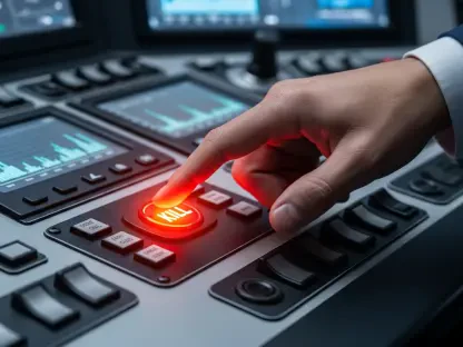 Will a Mandatory Kill Switch Ensure Human Control Over AI?