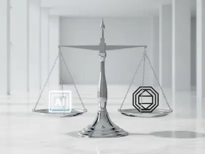 Is Light-Touch AI Governance Enough to Build Public Trust?