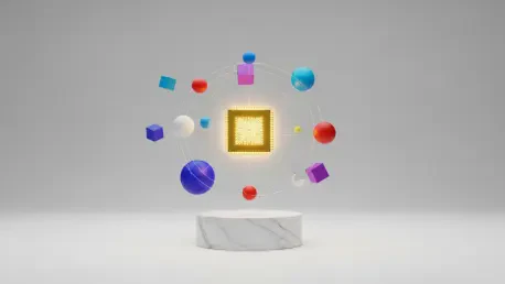 Why Governed Brand Memory Is Essential in the AI Era