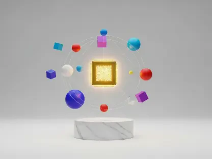Why Governed Brand Memory Is Essential in the AI Era