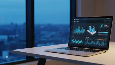 How Is Unrestricted AI Reshaping Global Cybercrime?