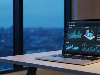 How Is Unrestricted AI Reshaping Global Cybercrime?