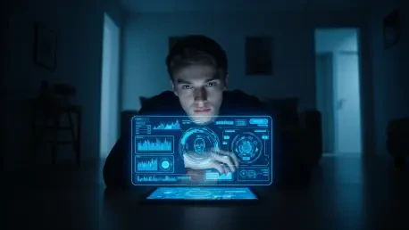 Experts Warn AI Chatbots Pose Serious Mental Health Risks