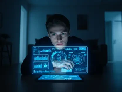 Experts Warn AI Chatbots Pose Serious Mental Health Risks