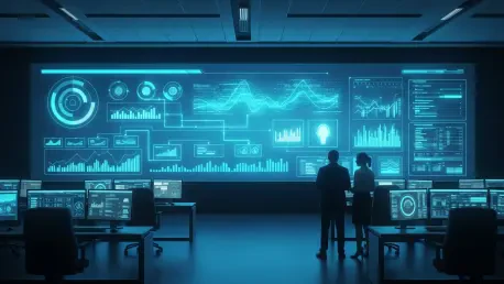 How Is AI Bridging the Mental Healthcare Gap?