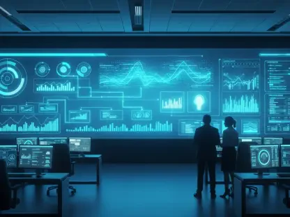 How Is AI Bridging the Mental Healthcare Gap?