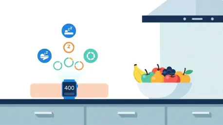 Trend Analysis: AI Personal Health Integration