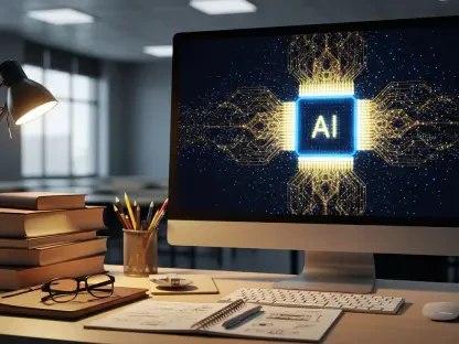 How Can Schools Build an Ethical, Human-Centered AI Policy?
