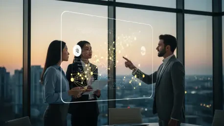 Seven Habits Protect Virtual Integrity in the AI Age