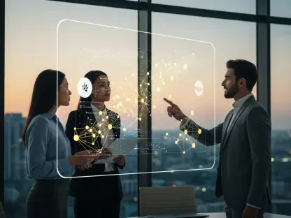 Seven Habits Protect Virtual Integrity in the AI Age