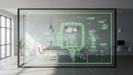 How to Secure AI Applications in Production