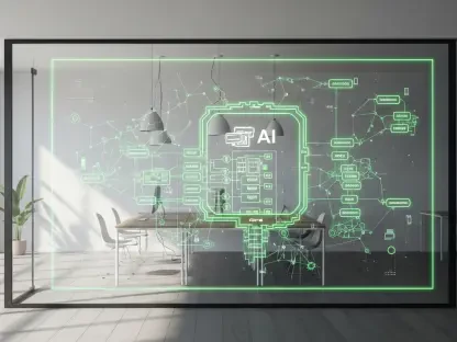 How to Secure AI Applications in Production