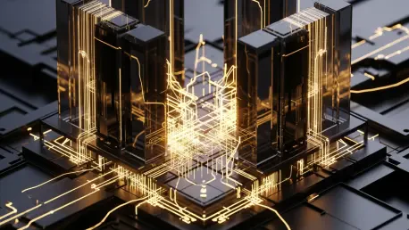 Is Midjourney 2026 a Creative Powerhouse or a UX Failure?