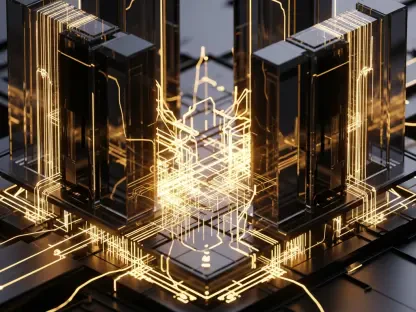 Is Midjourney 2026 a Creative Powerhouse or a UX Failure?