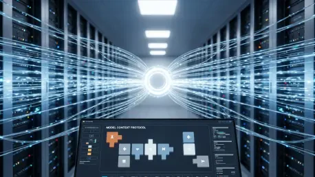 How Will MCP Change the Future of AI Agent Development?