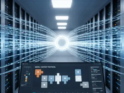 How Will MCP Change the Future of AI Agent Development?