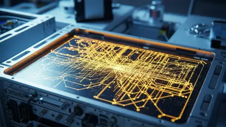 Can In-Orbit AI Turn Satellites Into Intelligent Agents?