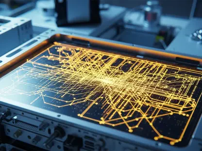 Can In-Orbit AI Turn Satellites Into Intelligent Agents?