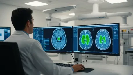 Is Robustness the New Standard for Trustworthy Medical AI?
