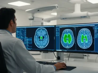Is Robustness the New Standard for Trustworthy Medical AI?