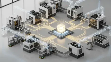 Altimetrik Launches Industrial AI for Smart Manufacturing