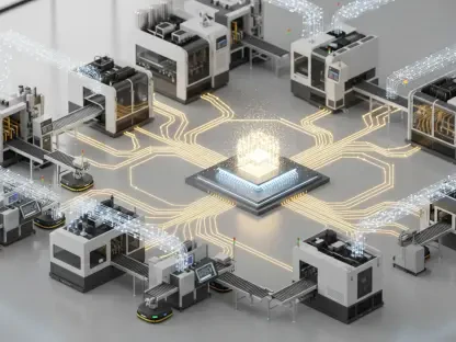 Altimetrik Launches Industrial AI for Smart Manufacturing