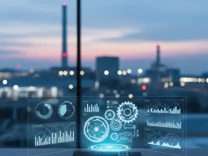 Altimetrik Launches Industrial AI for Autonomous Manufacturing