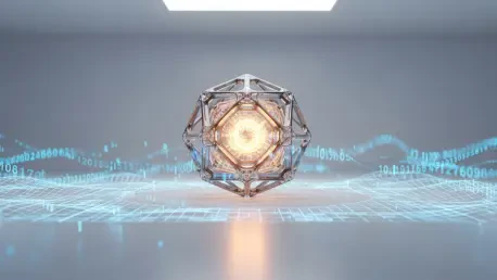 Can AI Truly Replicate the Spark of Human Creativity?