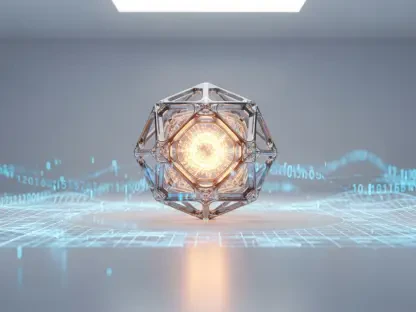 Can AI Truly Replicate the Spark of Human Creativity?