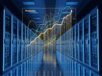 How Is Predictive AI Transforming Data Into Foresight?