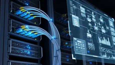 How Will AI Agents Redefine Workflow Automation in 2026?