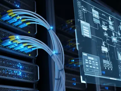 How Will AI Agents Redefine Workflow Automation in 2026?