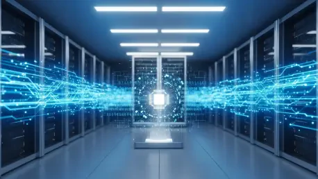 How Will MAI-Cyber-1-Flash Redefine AI Cybersecurity?