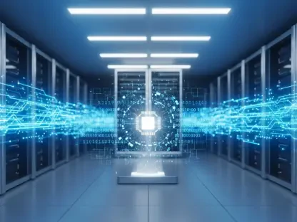 How Will MAI-Cyber-1-Flash Redefine AI Cybersecurity?