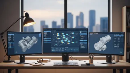 Is Your Robotics Brand Ready for the AI Search Era?