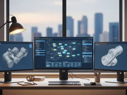 Is Your Robotics Brand Ready for the AI Search Era?