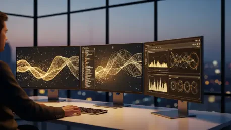 Can the U.S. Stop AI Model Theft Without Hurting Innovation?