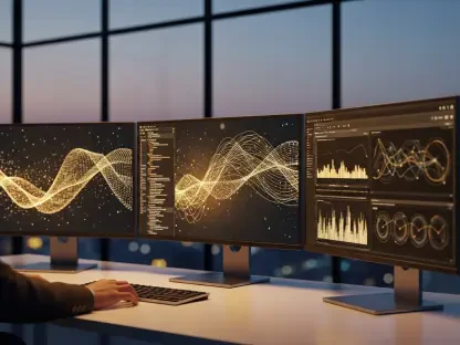 Can the U.S. Stop AI Model Theft Without Hurting Innovation?