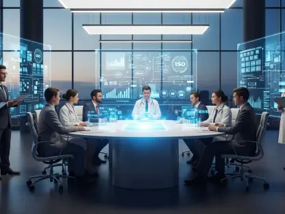 Healthcare AI Governance Builds Accountability and Literacy