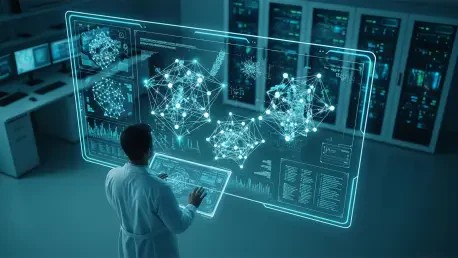 Can AI Agents Solve the Scientific Software Crisis?