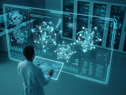 Can AI Agents Solve the Scientific Software Crisis?