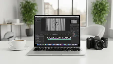 How Is AI Revolutionizing High-Quality Video Text Removal?