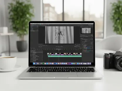 How Is AI Revolutionizing High-Quality Video Text Removal?