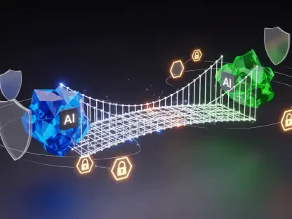 China Sets New Security Standards for AI Agent Interaction