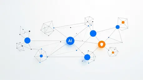 How Can You Map the Hidden Security Risks of AI Agents?