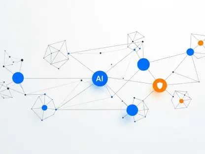 How Can You Map the Hidden Security Risks of AI Agents?