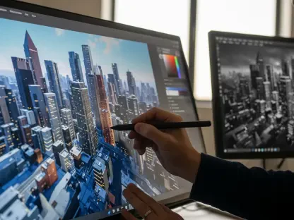 How Image-to-Image AI Is Transforming Game Development