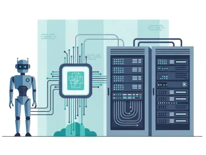 Shanghai Electric Debuts Embodied AI and Humanoid Robots